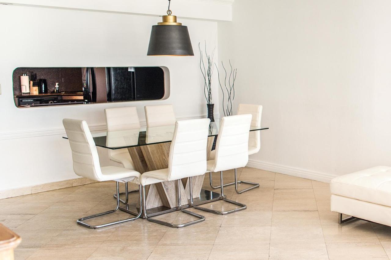 The Alexander Beach Residences Miami Beach Luaran gambar